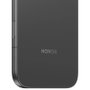 Honor 600 5G 8GB/512GB Negro
